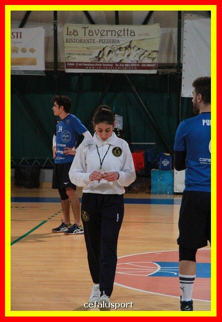 181215 picture 188_tn.JPG